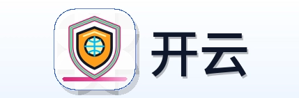 开云 Logo